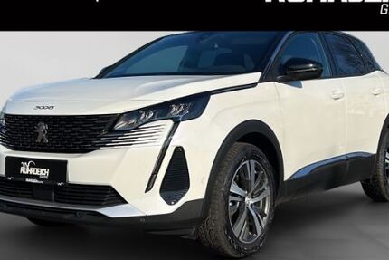 Peugeot 3008 37.099 km 23.990 &euro; Gelsenkirchen 45891