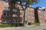 Dachgeschoßwohnung Herne Eickel - 1 Zimmer, 36 m&sup2;, 49.900&euro; | Angebot:26901788