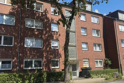 Wohnung Herne Eickel - 1 Zimmer, 36 m&sup2;, 49.900&euro; | Angebot:26901788