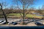 Etagenwohnung Duisburg Walsum - 3 Zimmer, 88 m&sup2;, 1.012&euro; | Angebot:26285184