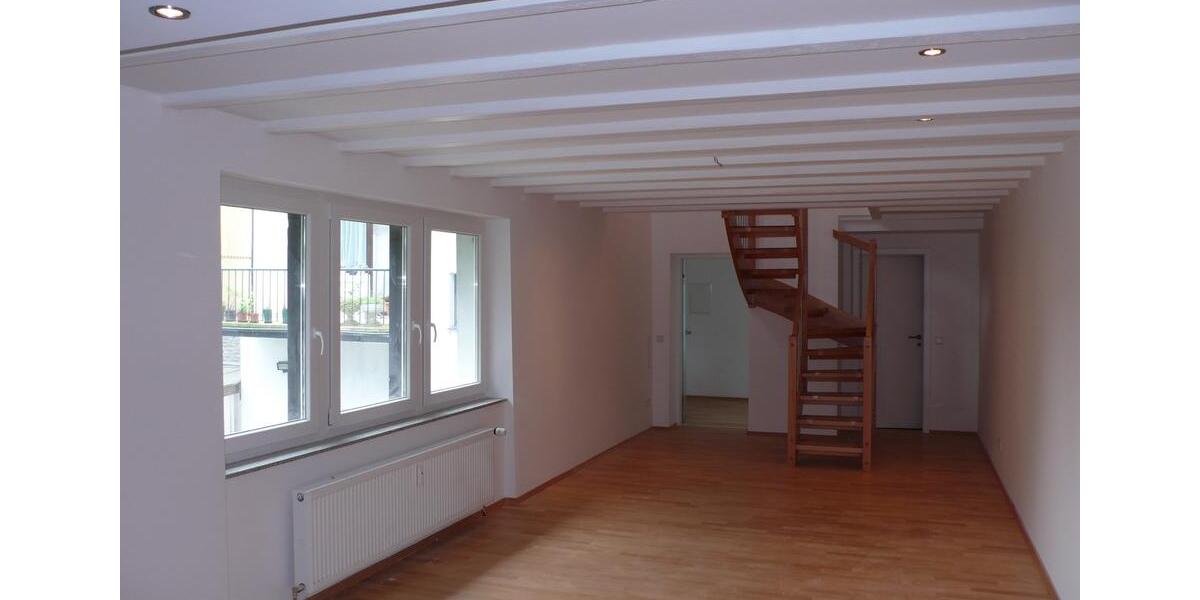 Mehrfamilienhaus, Wohnhaus Kempen - 23 Zimmer, 595 m&sup2;, 1.490.000&euro; | Angebot:27083362