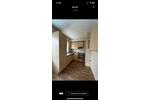 Etagenwohnung Düsseldorf Stadtmitte - 4 Zimmer, 111 m&sup2;, 1.966&euro; | Angebot:26250303