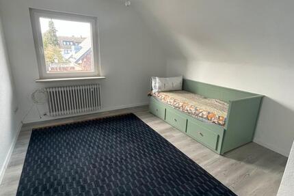 Wohnung Düsseldorf Stadtmitte - 2.5 Zimmer, 45 m&sup2;, 1.250&euro; | Angebot:25297105