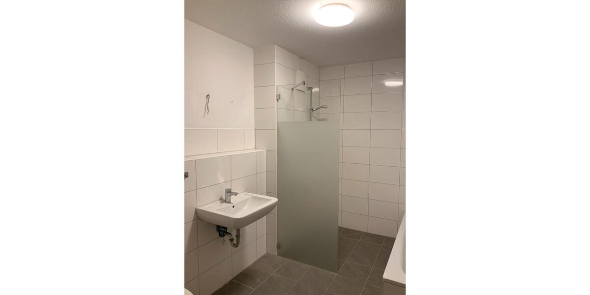 Etagenwohnung Duisburg Walsum - 2 Zimmer, 67 m&sup2;, 388&euro; | Angebot:26341729