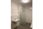 Etagenwohnung Duisburg Walsum - 2 Zimmer, 67 m&sup2;, 388&euro; | Angebot:26341729