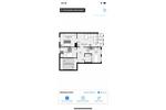 Etagenwohnung Duisburg Angerhausen - 3.5 Zimmer, 70 m&sup2;, 199.999&euro; | Angebot:26765874