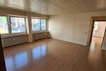 Etagenwohnung Düsseldorf Pempelfort - 2.5 Zimmer, 86 m&sup2;, 370.000&euro; | Angebot:27096067