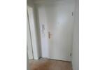 Etagenwohnung Duisburg Rheinhausen - 3.5 Zimmer, 50 m&sup2;, 362&euro; | Angebot:26329867