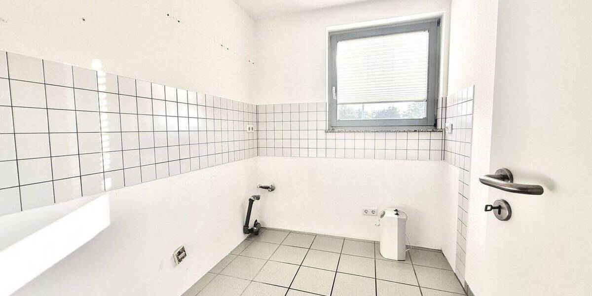 Etagenwohnung Tönisvorst St. Tönis - 2 Zimmer, 60 m&sup2;, 792&euro; | Angebot:26826850