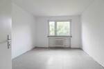 Etagenwohnung Duisburg Aldenrade - 2 Zimmer, 244 m&sup2;, 480.000&euro; | Angebot:26435057