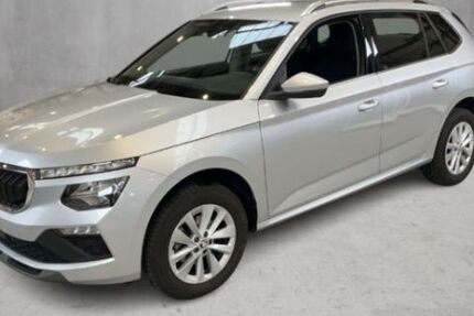 Skoda Kamiq 14.016 km 23.790 € Bochum 44805