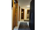 Etagenwohnung Ratingen Lintorf - 4 Zimmer, 94 m&sup2;, 329.000&euro; | Angebot:27120840