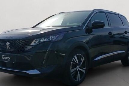 Peugeot 5008 34.990 km 27.990 &euro; Duisburg 47167