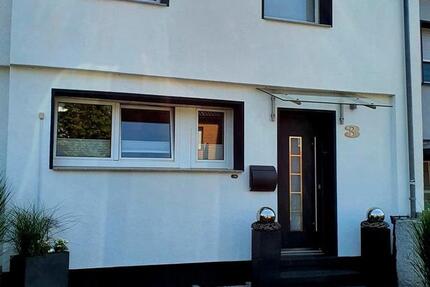 Haus Essen Stadtbezirk VII - 5 Zimmer, 91 m&sup2;, 395.000&euro; | Angebot:24978031