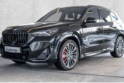 BMW X1 10.900 km 52.750 &euro; Velbert 42553