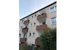 Etagenwohnung Oberhausen Rothebusch - 3 Zimmer, 60 m&sup2;, 60.000&euro; | Angebot:26375293