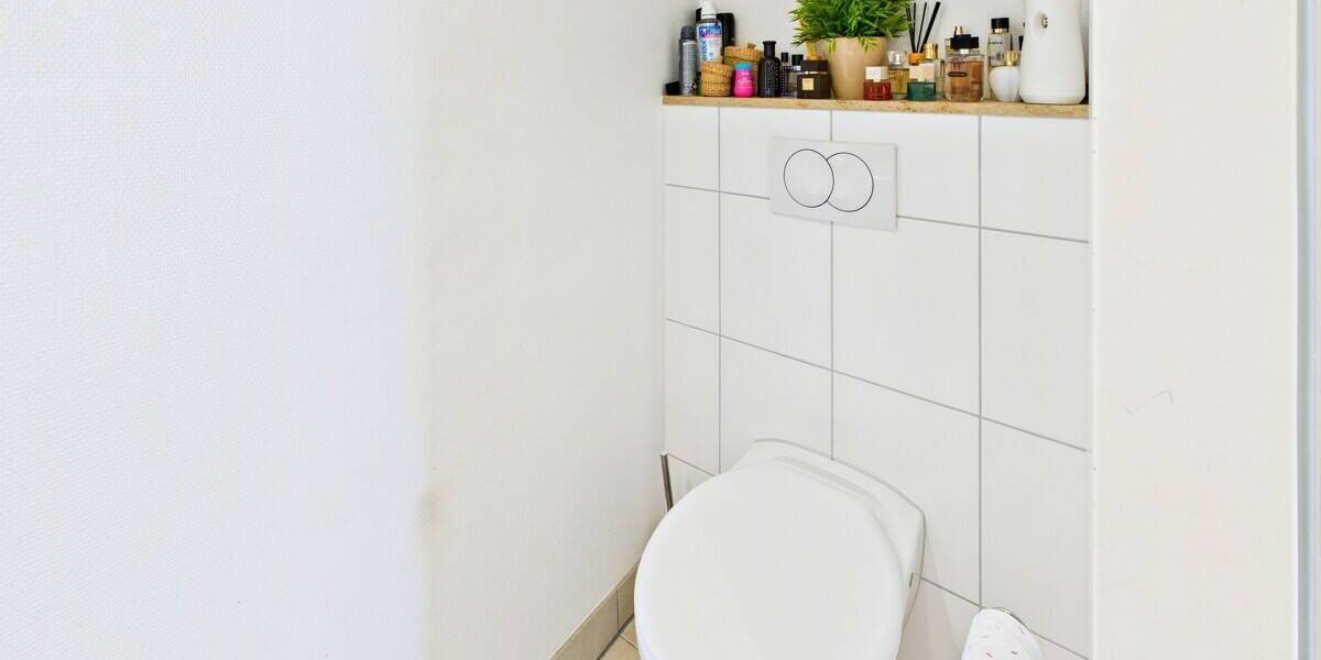 Doppelhaushälfte Krefeld / Bockum Bockum - 6 Zimmer, 145 m&sup2;, 695.000&euro; | Angebot:26916692