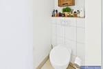 Doppelhaushälfte Krefeld / Bockum Bockum - 6 Zimmer, 145 m&sup2;, 695.000&euro; | Angebot:26916692
