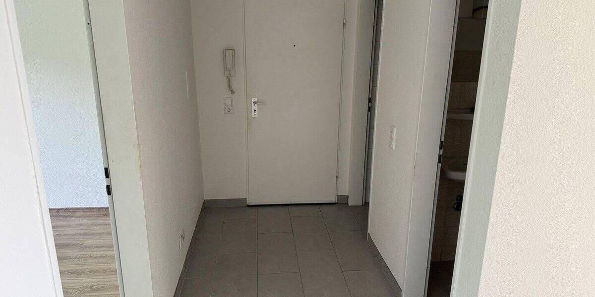 Etagenwohnung Krefeld Dießem/Lehmheide - 3 Zimmer, 81 m&sup2;, 620&euro; | Angebot:26833839