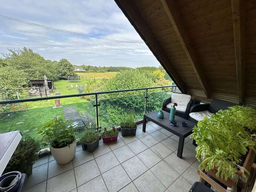 Haus zum Kaufen in Voerde 875.000 € 272 m²