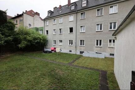 Wohnung Essen Stadtbezirk VII - 3 Zimmer, 80 m&sup2;, 99.000&euro; | Angebot:26710917