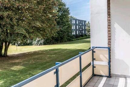 Wohnung Erkrath - 2 Zimmer, 58 m&sup2;, 710&euro; | Angebot:25208288