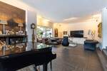 Einfamilienhaus Neuss Selikum - 9 Zimmer, 390 m&sup2;, 1.750.000&euro; | Angebot:25688844