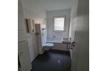 Einfamilienhaus Duisburg Hamborn - 815.000&euro; | Angebot:27191066
