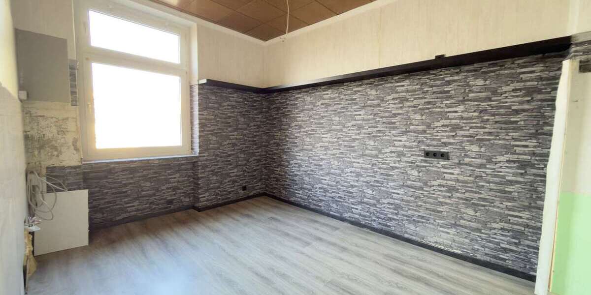 Stilvolle 3,5-Zimmer-Wohnung in Top-Lage von Essen Kupferdreh - Etagenwohnung Essen Stadtbezirk VIII | Angebot:26897635