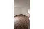 Etagenwohnung Essen Stadtbezirk V - 4 Zimmer, 100 m&sup2;, 850&euro; | Angebot:26327051