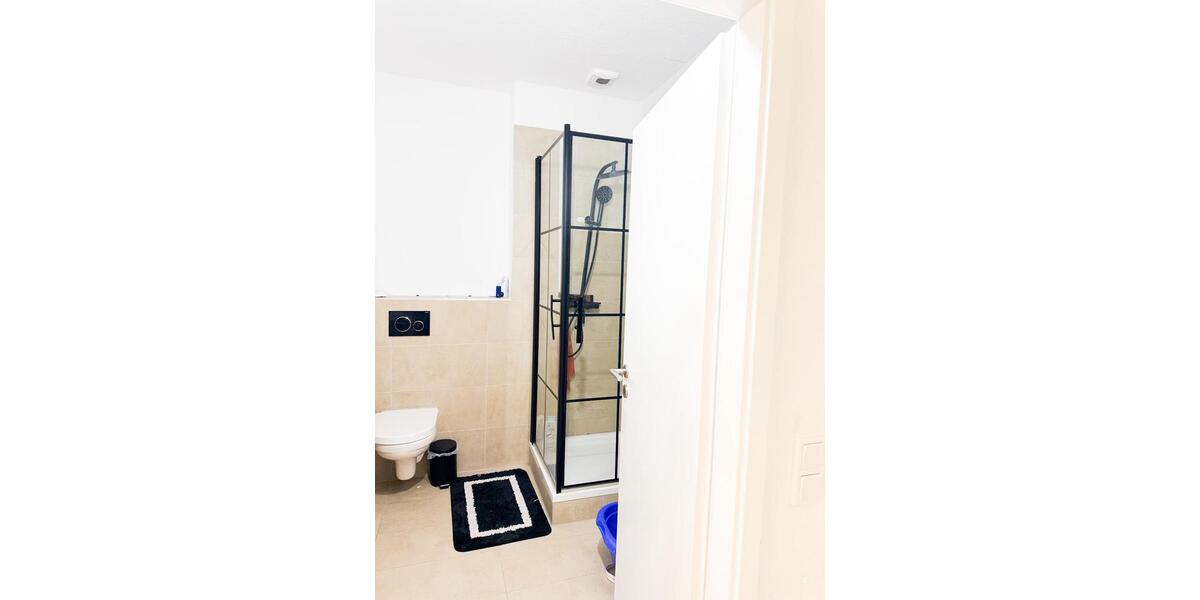 Reihenhaus Gelsenkirchen Gelsenkirchen-Mitte - 5 Zimmer, 145 m&sup2;, 450.000&euro; | Angebot:26966738
