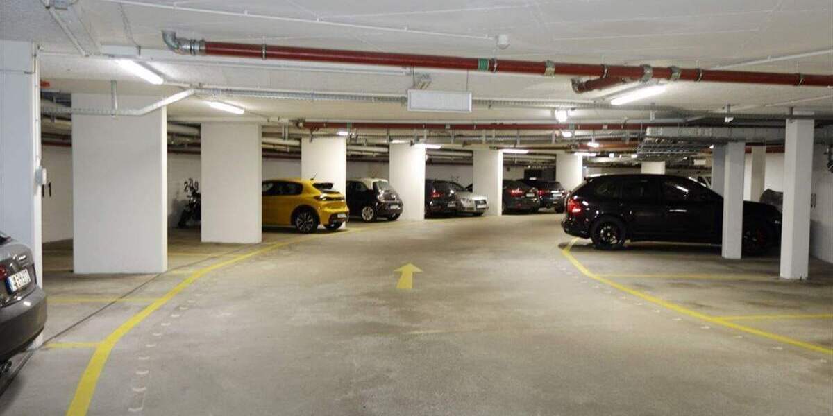 Etagenwohnung Düsseldorf Flingern Nord - 3 Zimmer, 85 m&sup2;, 1.375&euro; | Angebot:24781080