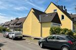 Reihenhaus Düsseldorf Stadtbezirk 8 - 6 Zimmer, 177 m&sup2;, 695.000&euro; | Angebot:26429377