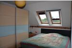 Einfamilienhaus Moers Schwafheim - 5 Zimmer, 128 m&sup2;, 430.000&euro; | Angebot:27090976