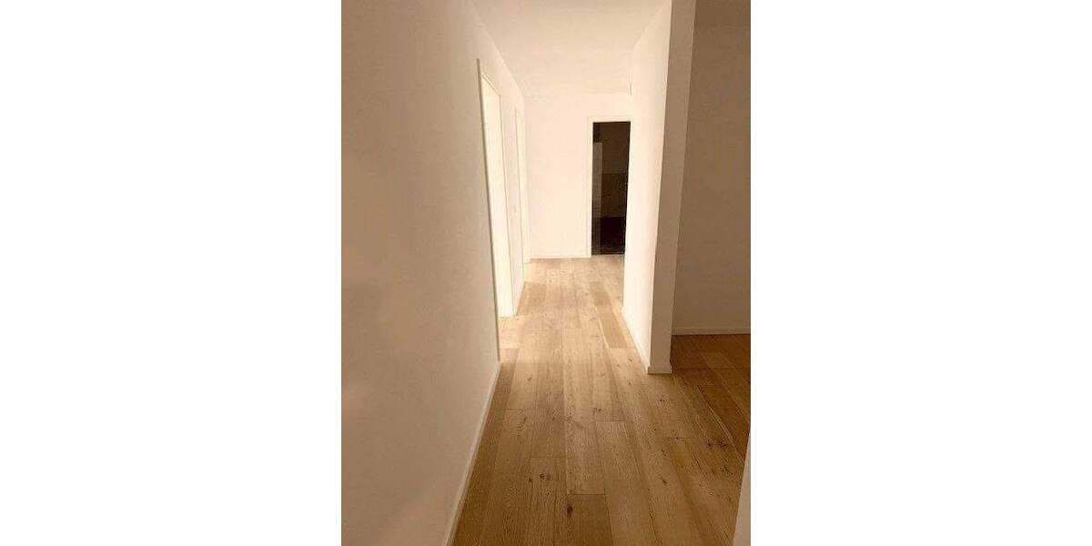 Terrassenwohnung Kaarst Vorst - 4 Zimmer, 147 m&sup2;, 2.205&euro; | Angebot:26881292