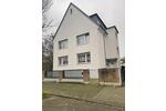 Dachgeschoßwohnung Duisburg Duisburg-Mitte - 3.5 Zimmer, 78 m&sup2;, 849&euro; | Angebot:26329308