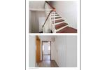 Doppelhaushälfte Gelsenkirchen Gelsenkirchen-Nord - 24 Zimmer, 419 m&sup2;, 699.000&euro; | Angebot:26278418