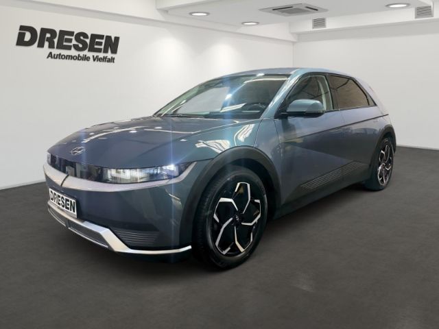 Hyundai IONIQ 5 60.702 km 31.650 &euro; Neuss 41464