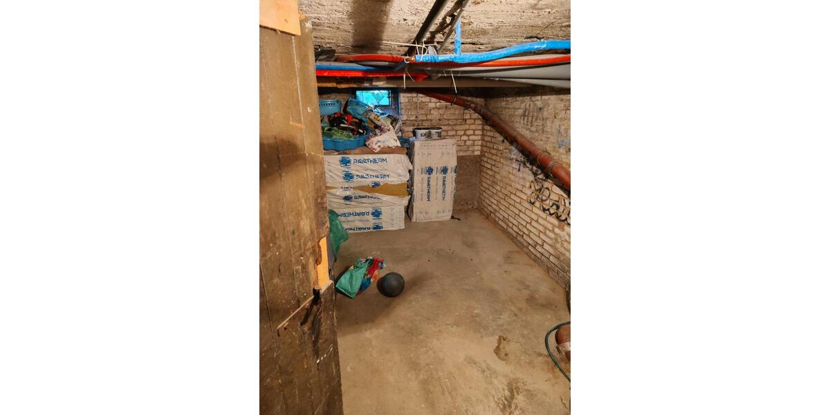 Mehrfamilienhaus, Wohnhaus Duisburg Rheinhausen - 12 Zimmer, 250 m&sup2;, 370.000&euro; | Angebot:26394985
