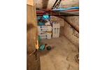 Mehrfamilienhaus, Wohnhaus Duisburg Rheinhausen - 12 Zimmer, 250 m&sup2;, 370.000&euro; | Angebot:26394985