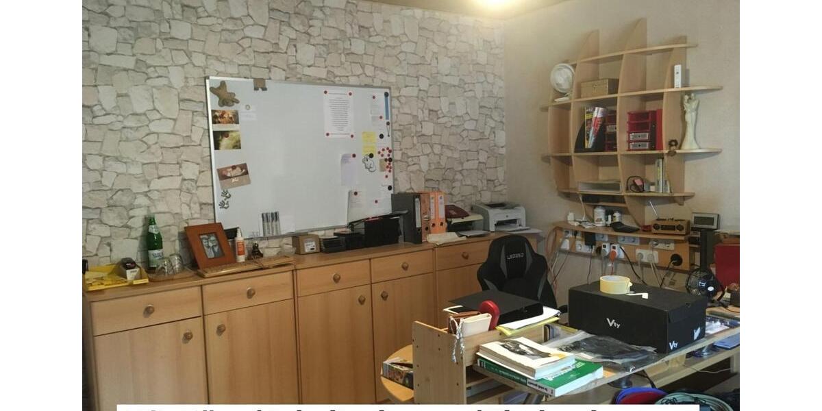 Maisonettenwohnung Dinslaken Lohberg - 3.5 Zimmer, 114 m&sup2;, 311.000&euro; | Angebot:26918958