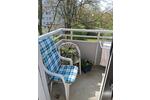 Etagenwohnung Oberhausen Biefang - 2 Zimmer, 49 m&sup2;, 415&euro; | Angebot:26354381