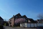 Etagenwohnung Meerbusch Necklenbroich - 4 Zimmer, 96 m&sup2;, 379.500&euro; | Angebot:26414870