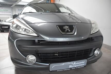 Peugeot 207 141.102 km 2.980 &euro; Heiligenhaus 42579