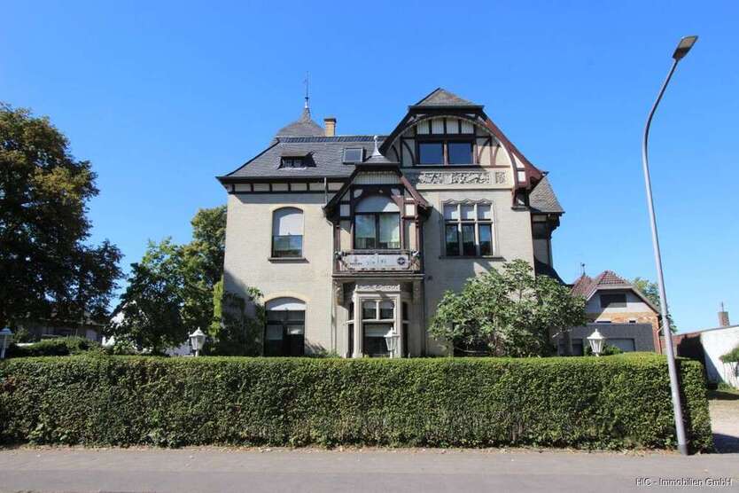 Haus zum Kaufen in Viersen 1.000.000 € 130 m²