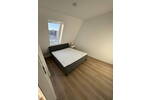 Erstbezug nach Kernsanierung Penthouse Wohnung mit Dachterrasse