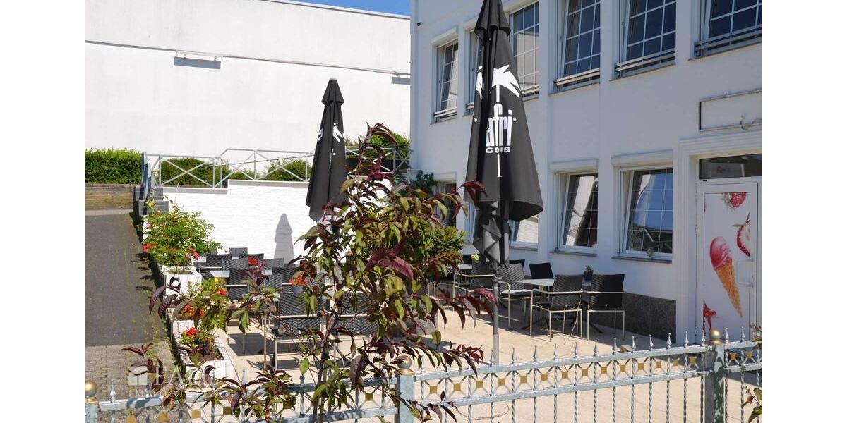 Gewerbeobjekt Velbert Velbert-Mitte - 900.000&euro; | Angebot:22554387