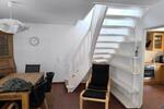 Einfamilienhaus Duisburg Hamborn - 4 Zimmer, 900&euro; | Angebot:23410101