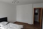 Etagenwohnung Duisburg Essenberg - 3 Zimmer, 64 m&sup2;, 600&euro; | Angebot:26361642