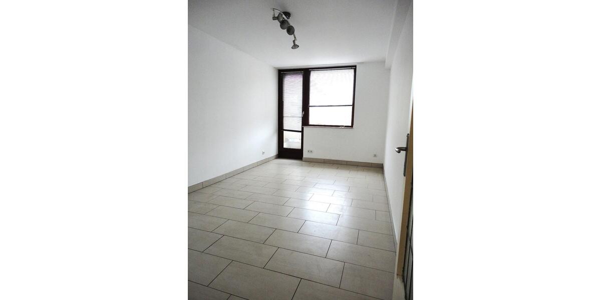 Etagenwohnung Moers - 3 Zimmer, 116 m&sup2;, 900&euro; | Angebot:26148569